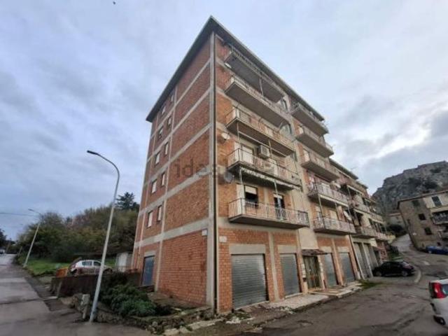 Appartamento in vendita a Roccastrada, Grosseto