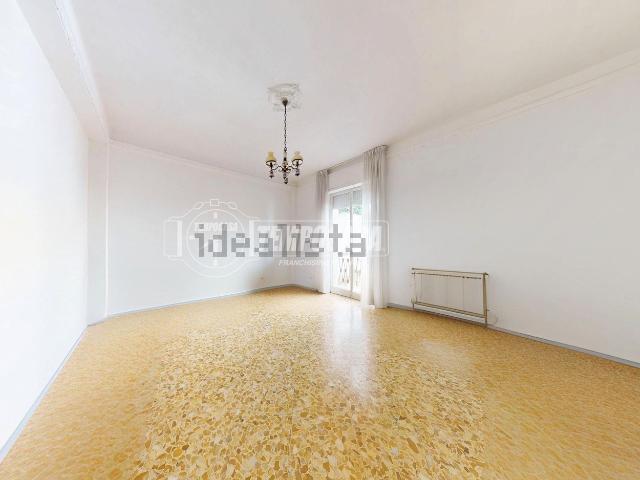 Appartamento in vendita a Puglia, Bari
