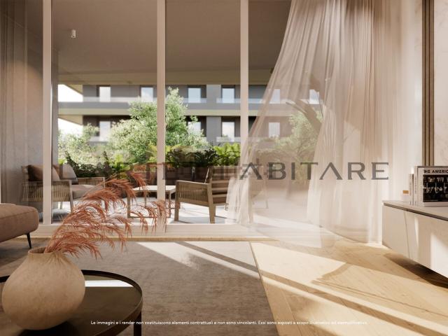 Appartamento in vendita a Nord-Ovest, Brenzone