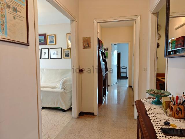 Appartamento in vendita a Treviso, Veneto