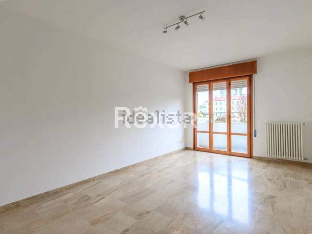 Appartamento in vendita a San Bellino, Padova