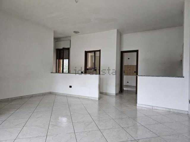 Appartamento in vendita a Molinello, Cesano Maderno