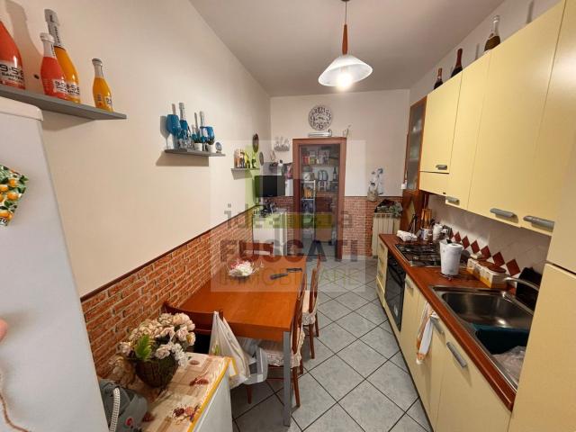 Appartamento in vendita a Mugnano Di Napoli, Campania