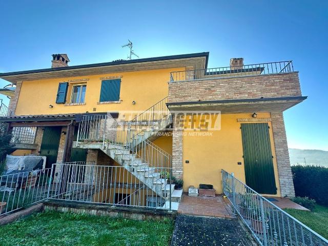 Appartamento in vendita a Unione dei comuni del Distretto Ceramico, Prignano Sulla Secchia