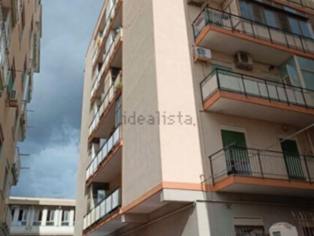 Appartamento in vendita a III Circoscrizione, Messina