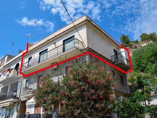 Appartamento in vendita a Taormina, Sicilia