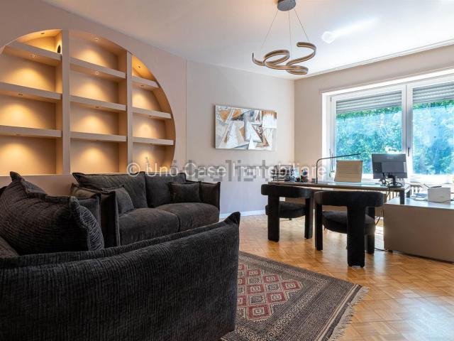 Appartamento in vendita a Borghetto, Piemonte