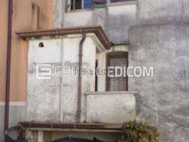 Appartamento in vendita a Funer, Valdobbiadene