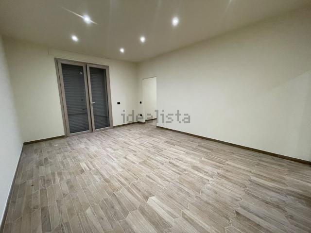 Appartamento in vendita a Pratissolo, Scandiano