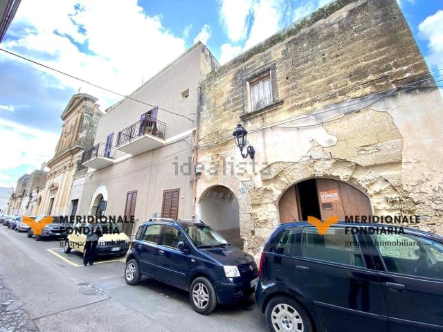Appartamento in vendita a Puglia, Lecce