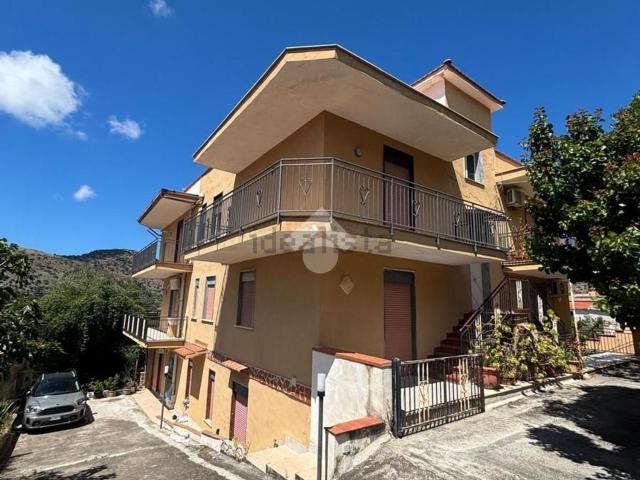 Appartamento in vendita a Torretta, Sicilia