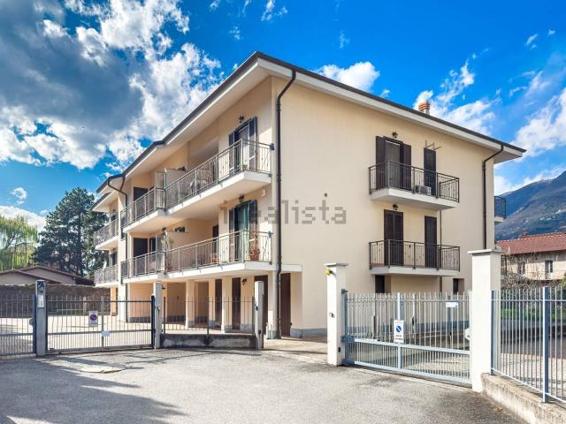 Appartamento in vendita a Maisonetta, Sant'Antonino di Susa