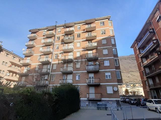 Appartamento in vendita a Colda, Sondrio