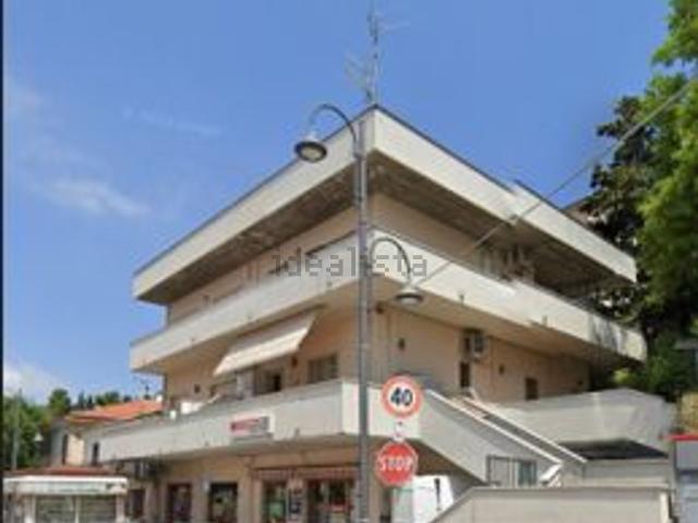 Appartamento in vendita a Spoltore, Abruzzo