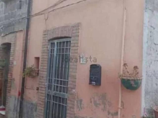 Appartamento in vendita a Apollosa, Campania
