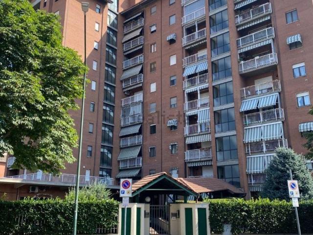 Appartamento in vendita a Piemonte, Torino