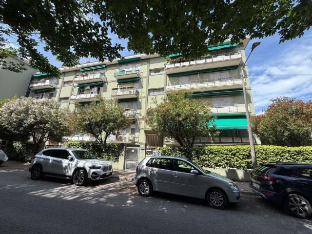 Appartamento in vendita a Mestre-Carpenedo, Venezia