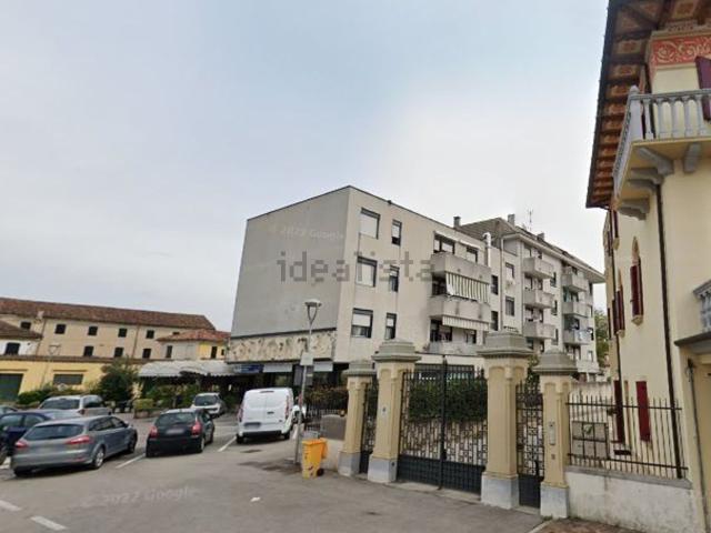 Appartamento in vendita a Zenson Di Piave, Veneto