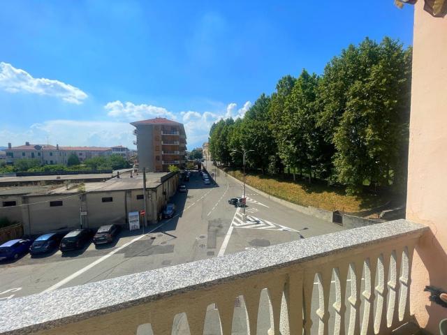 Appartamento in vendita a Piemonte, Torino