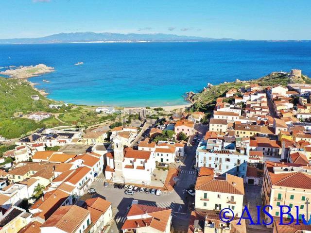Appartamento in vendita a Santa Teresa Gallura, Sardigna/Sardegna