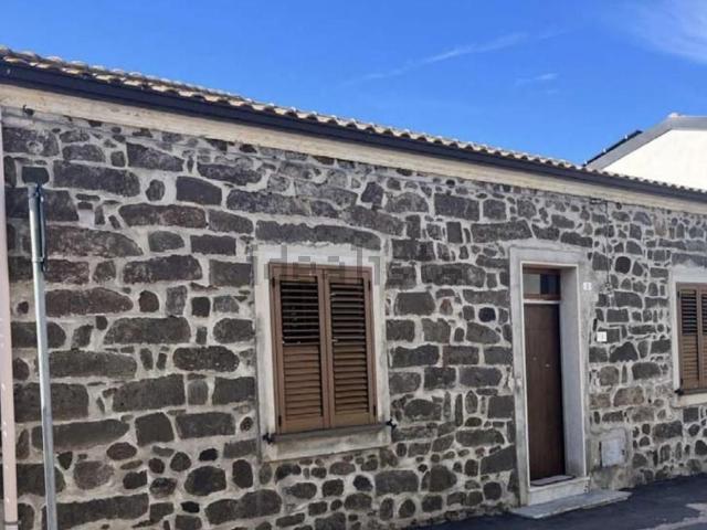 Appartamento in vendita a Borore, Sardigna/Sardegna