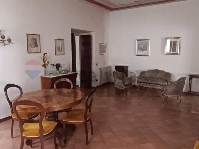 Appartamento in vendita a Giacconale, Sigillo