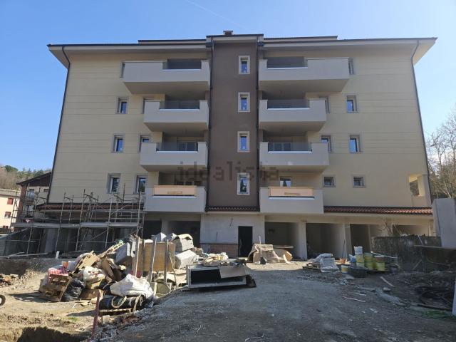 Appartamento in vendita a Unione dei comuni Savena-Idice, Pianoro