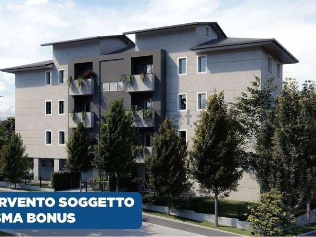 Appartamento in vendita a Unione dei comuni Savena-Idice, Pianoro