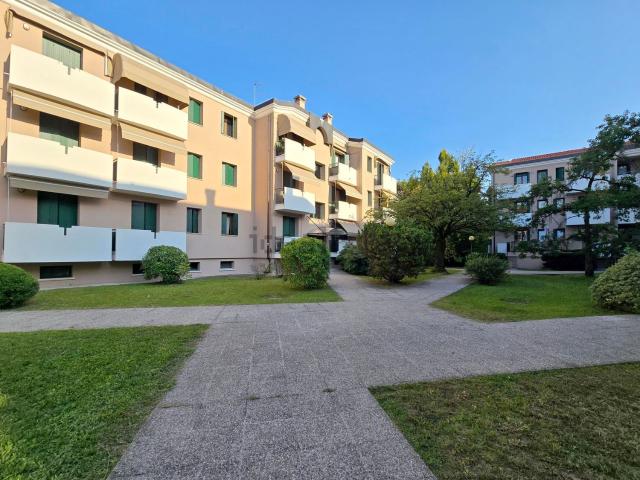 Appartamento in vendita a Carbonera, Treviso