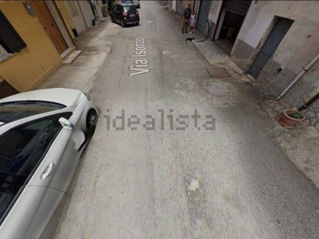 Appartamento in vendita a Calabria, Cosenza