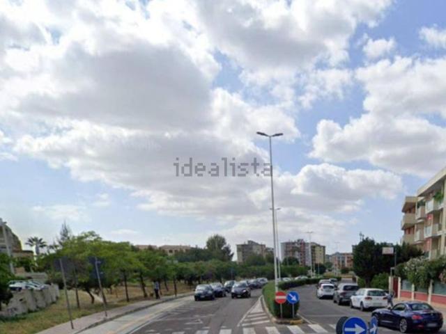 Appartamento in vendita a Mràxini Arrùbiu/Margine Rosso, Quartu Sant'elena