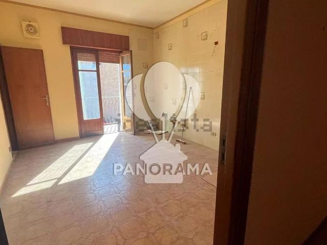 Appartamento in vendita a Partinico, Sicilia