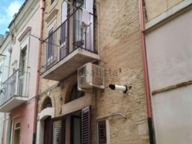 Appartamento in vendita a Torremaggiore, Foggia