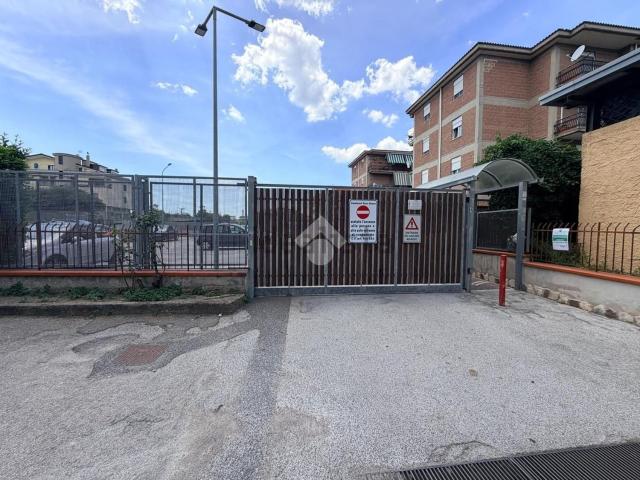 Appartamento in vendita a Casalanno, Quarto