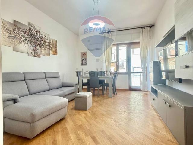 Appartamento in vendita a La Cunetta, Alghero