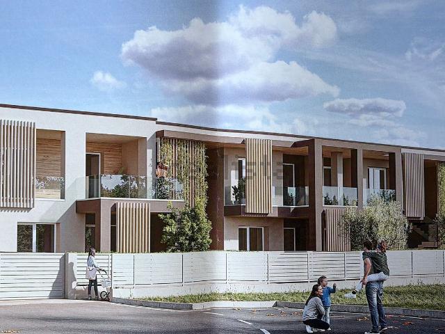 Appartamento in vendita a Unione di comuni Valmarecchia, Santarcangelo Di