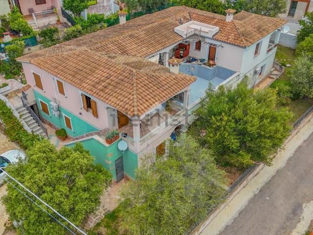 Appartamento in vendita a Puntaldia, Sardigna/Sardegna
