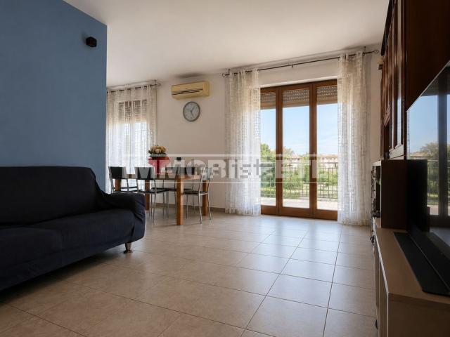 Appartamento in vendita a Altamura, Bari