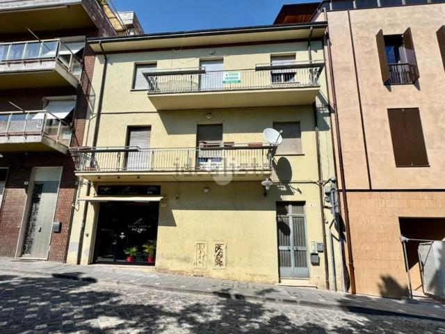 Appartamento in vendita a Unione di comuni Valmarecchia, Santarcangelo Di