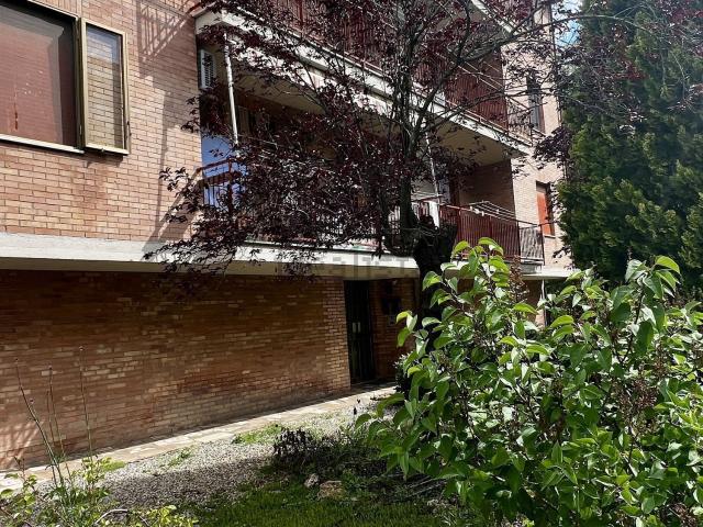 Appartamento in vendita a Buonconvento, Toscana