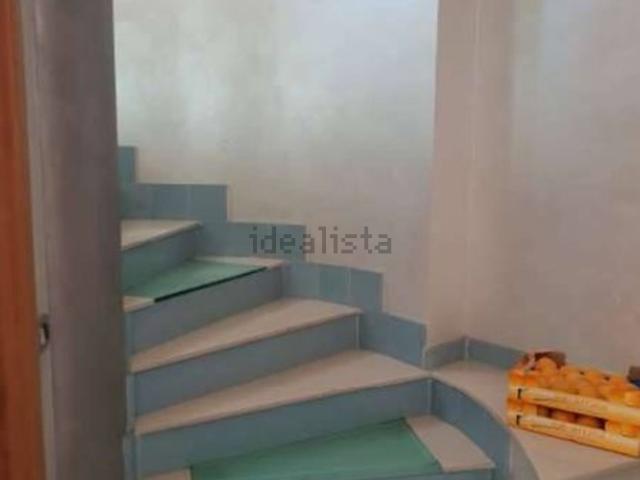 Appartamento in vendita a Leonforte, Sicilia