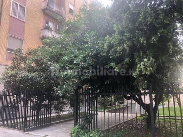 Appartamento in vendita a Cascina Limito, Pioltello