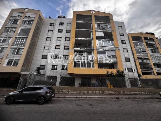 Appartamento in vendita a Municipio 3, Puglia
