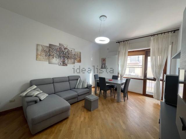Appartamento in vendita a Mercede, Alghero