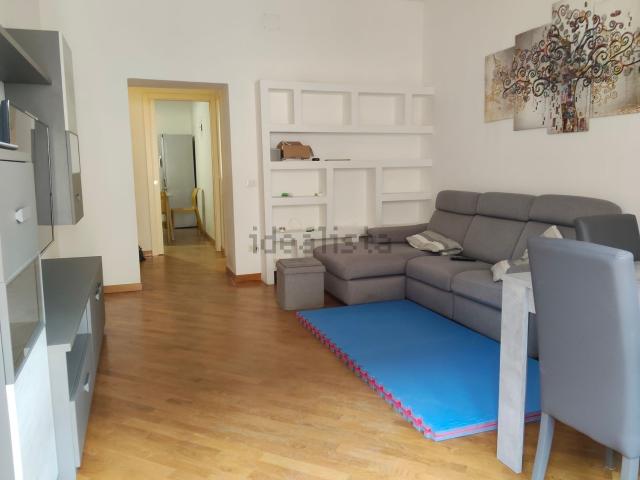 Appartamento in vendita a Sant'Agostino, Alghero