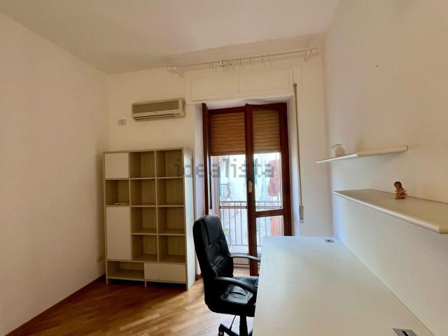 Appartamento in vendita a Sant'Agostino, Alghero