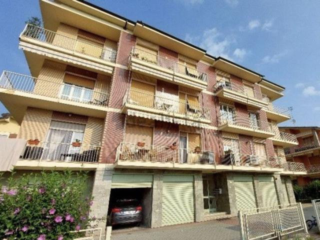 Appartamento in vendita a Piemonte, Cuneo