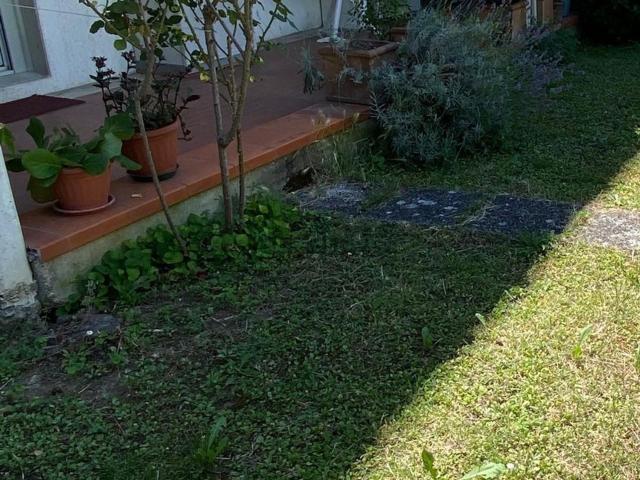 Appartamento in vendita a Padule, Sesto Fiorentino