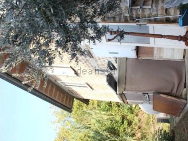 Appartamento in vendita a Madonna degli Angeli, Veroli