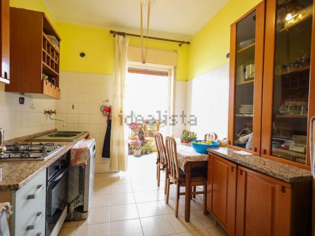 Appartamento in vendita a Gravina Di Catania, Sicilia